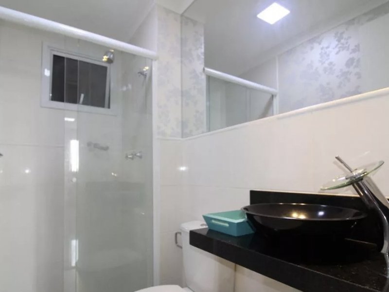 imóvel com 67m² - Fundação - São Caetano do Sul