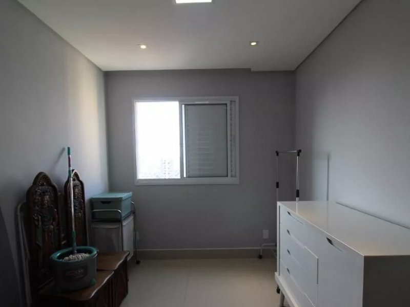 imóvel com 67m² - Fundação - São Caetano do Sul