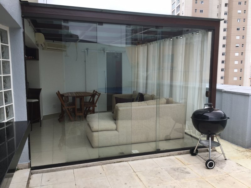 Cobertura à venda Jardim Ampliação com 120m² e 2 quartos por R$ 680.000 - 116445399-32cad30d-bb28-4df1-a1dd-a92270d895bd.jpeg