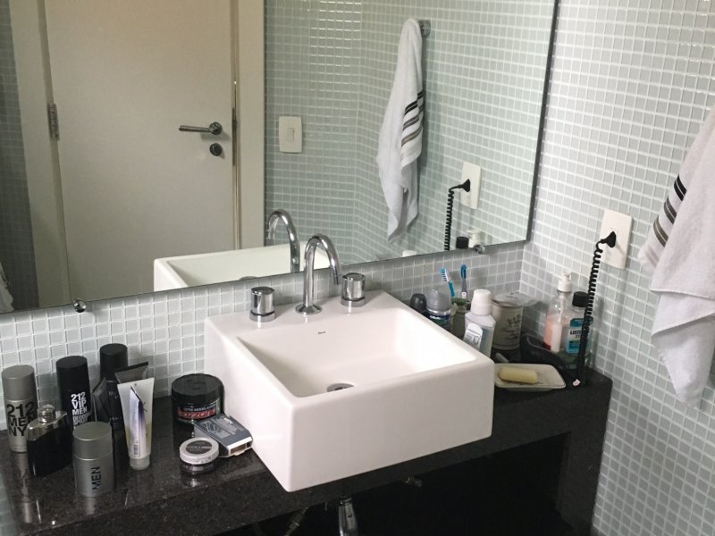 Cobertura à venda Jardim Ampliação com 120m² e 2 quartos por R$ 680.000 - 1295160487-442ed612-c1c0-4887-81d3-47413ae46b10.jpeg