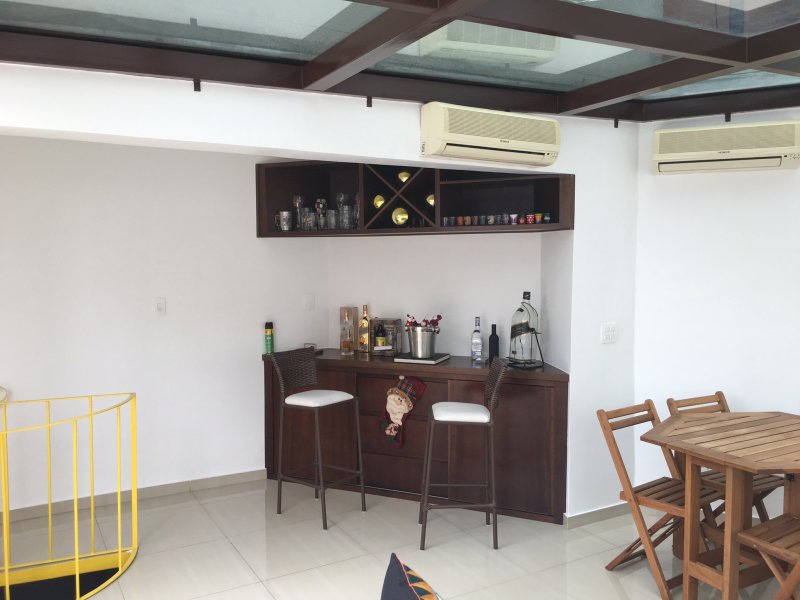 Cobertura à venda Jardim Ampliação com 120m² e 2 quartos por R$ 680.000 - 1395007650-48bdac41-5a9e-42ad-b6b3-4097ad545938.jpeg