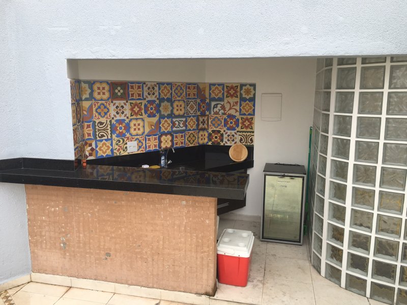Cobertura à venda Jardim Ampliação com 120m² e 2 quartos por R$ 680.000 - 1451714282-be03bb45-58ef-45f5-b564-29b430f7fb8f.jpeg