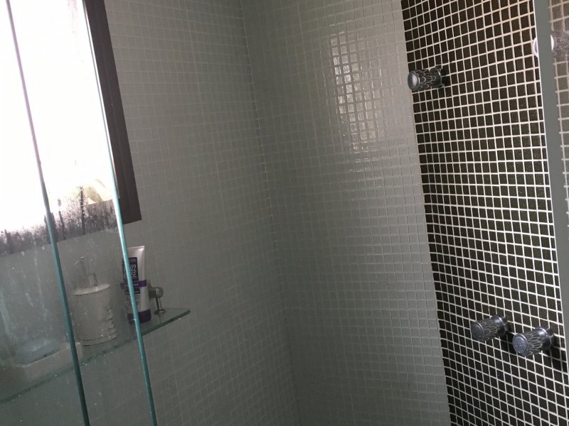 Cobertura à venda Jardim Ampliação com 120m² e 2 quartos por R$ 680.000 - 1681395314-70f3da2b-408e-4812-86cd-df3c532be5b2.jpeg