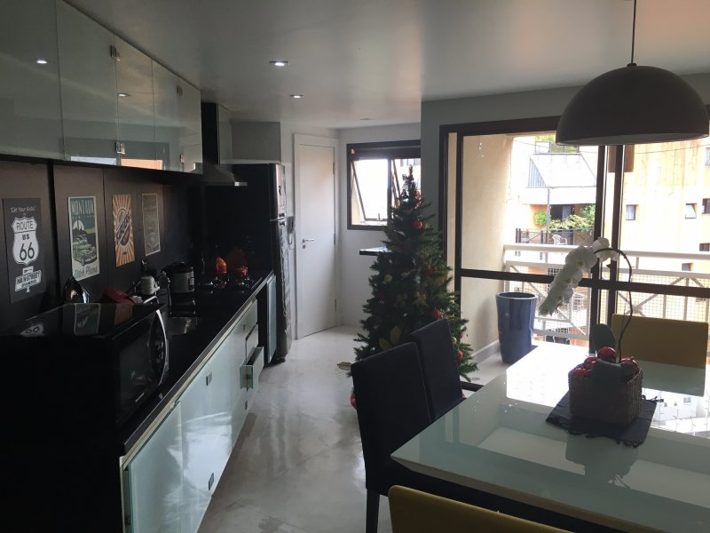 Cobertura à venda Jardim Ampliação com 120m² e 2 quartos por R$ 680.000 - 1724765897-a2ba081b-e72a-4748-bfa4-7ae0721d35af.jpeg