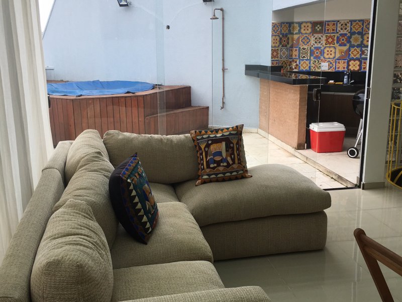 Cobertura à venda Jardim Ampliação com 120m² e 2 quartos por R$ 680.000 - 1811456419-e068a328-ef6a-401d-8c53-f48ab1c685fd.jpeg