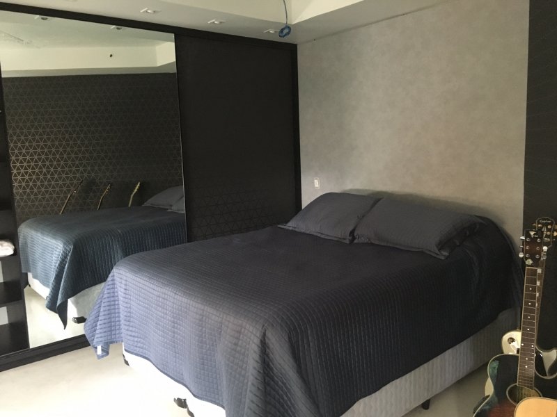 Cobertura à venda Jardim Ampliação com 120m² e 2 quartos por R$ 680.000 - 1892880661-31960572-2db6-4883-9aaa-84f8be690454.jpeg
