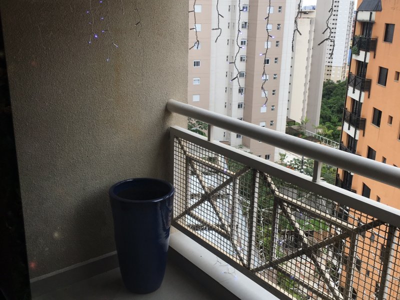 Cobertura à venda Jardim Ampliação com 120m² e 2 quartos por R$ 680.000 - 2097579593-7d02d3bf-acc3-497a-b671-79a30f613d1e.jpeg