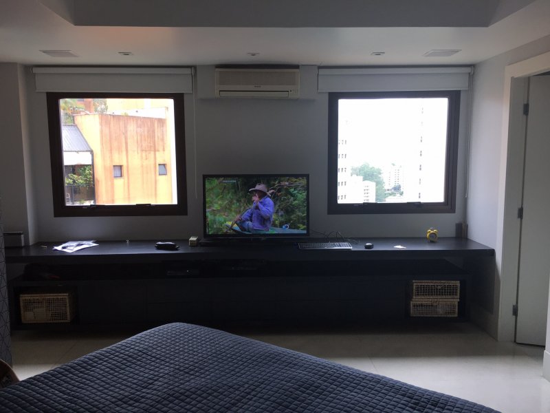 Cobertura à venda Jardim Ampliação com 120m² e 2 quartos por R$ 680.000 - 353910831-749329c4-d0c4-4d86-bfc1-8bddee5e8a0c.jpeg