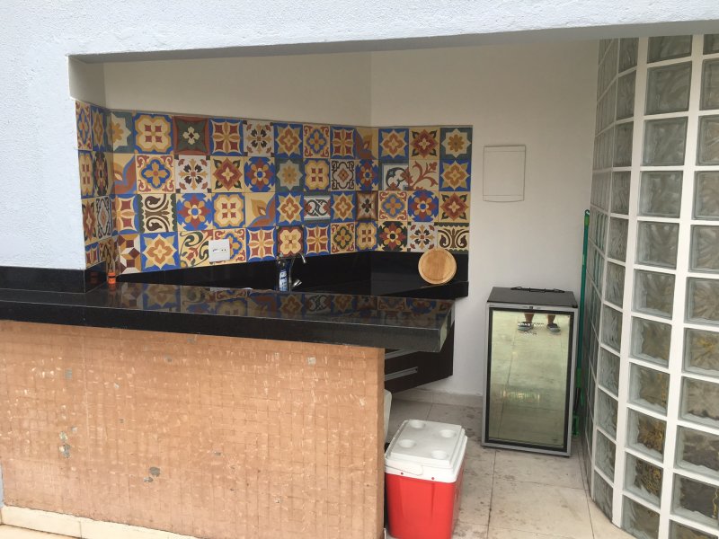 Cobertura à venda Jardim Ampliação com 120m² e 2 quartos por R$ 680.000 - 372052805-807bed34-b7d0-412b-ba4f-6d495c9a0e41.jpeg