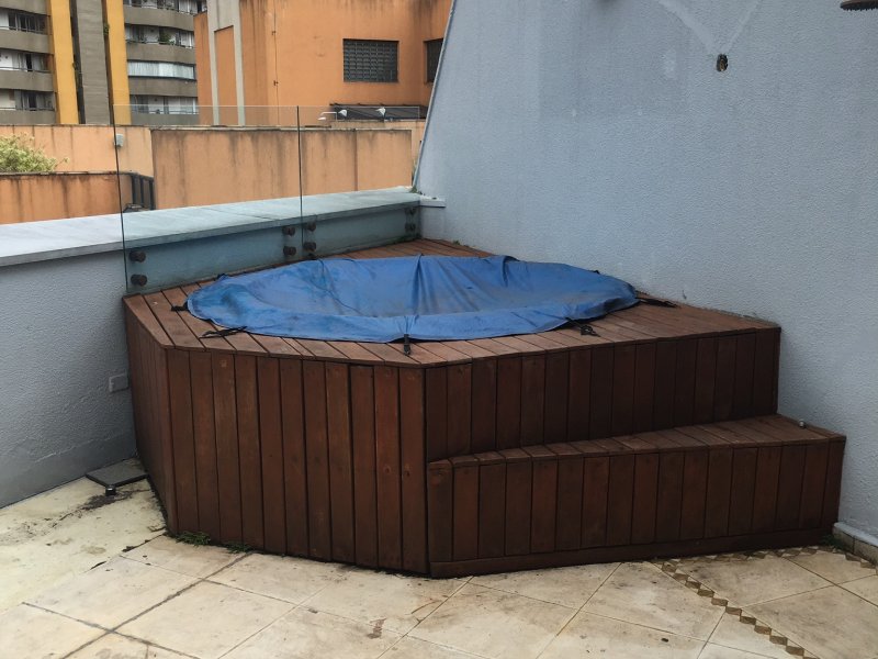 Cobertura à venda Jardim Ampliação com 120m² e 2 quartos por R$ 680.000 - 498689023-1d464f0e-ccd0-42b3-b8bb-2e9098d9bd8f.jpeg