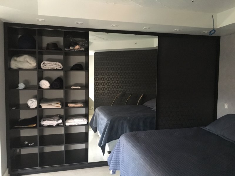 Cobertura à venda Jardim Ampliação com 120m² e 2 quartos por R$ 680.000 - 500850575-0f7bbb03-636c-429d-af6e-403554479630.jpeg