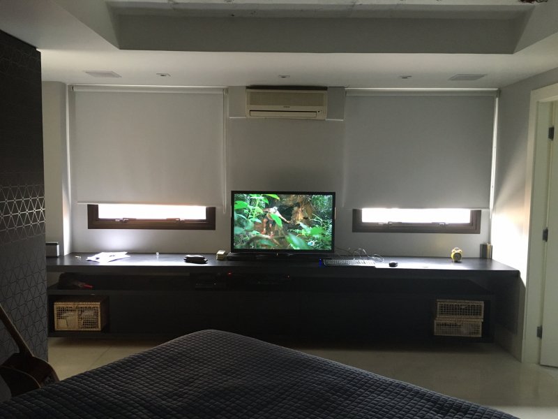Cobertura à venda Jardim Ampliação com 120m² e 2 quartos por R$ 680.000 - 674489417-50f5acd0-cb73-4800-97ee-f0d37f4af88b.jpeg