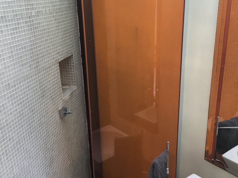 Cobertura à venda Jardim Ampliação com 120m² e 2 quartos por R$ 680.000 - 774666442-b4a77c7a-4c8e-4a85-bd39-24d7cb9a0354.jpeg