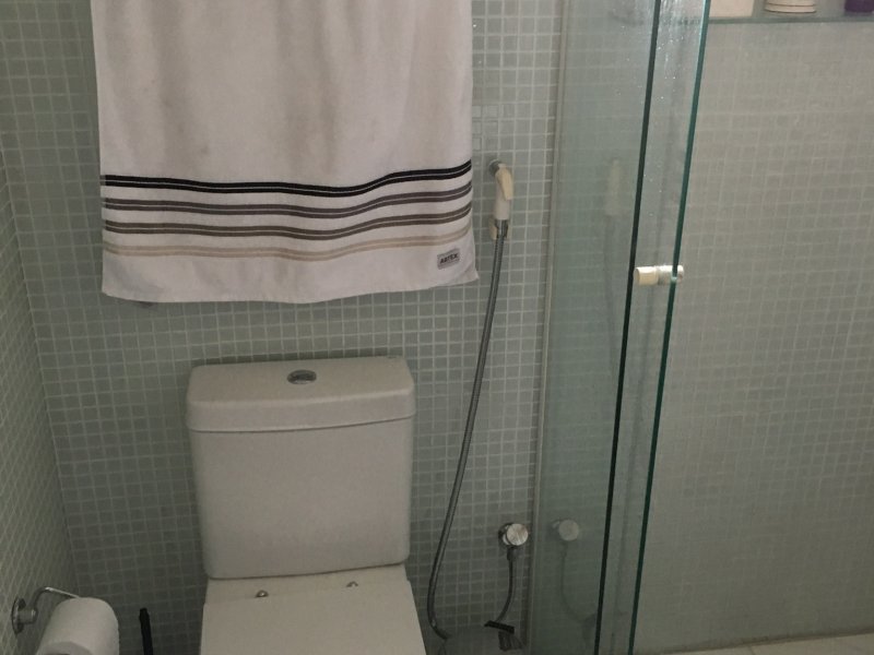 Cobertura à venda Jardim Ampliação com 120m² e 2 quartos por R$ 680.000 - 812594023-0f85b6bf-1a50-4c84-84c0-0ef52f4d82a0.jpeg