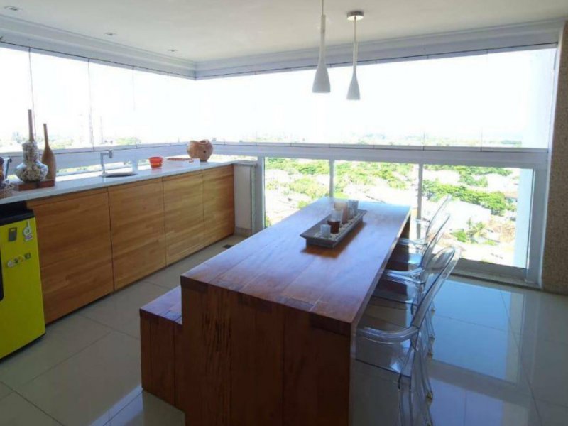 imóvel com 251m² - Barra da Tijuca - Rio de Janeiro