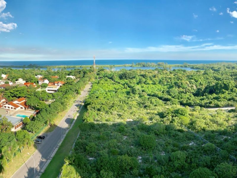 imóvel com 251m² - Barra da Tijuca - Rio de Janeiro