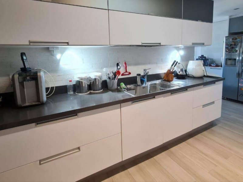imóvel com 251m² - Barra da Tijuca - Rio de Janeiro