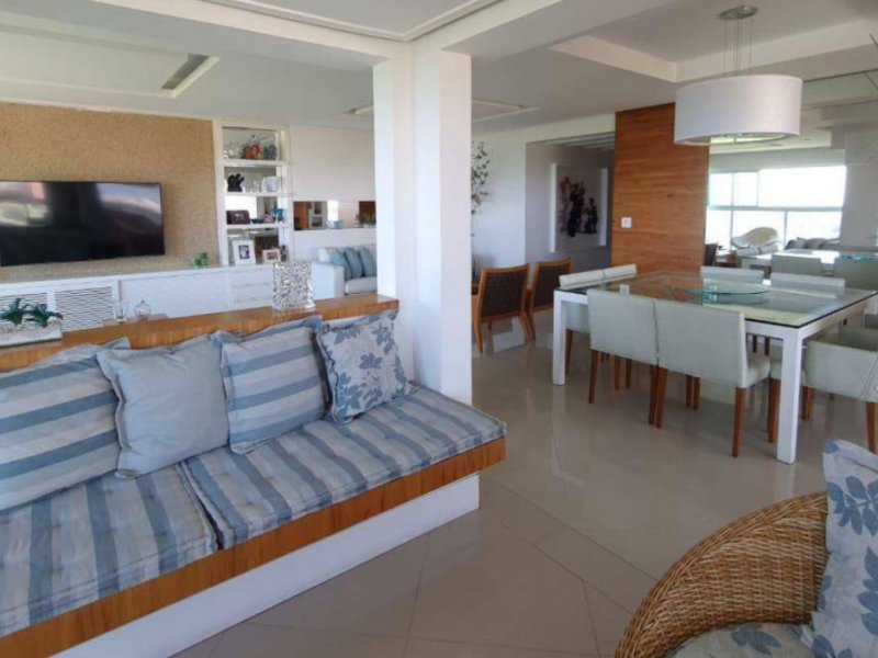 imóvel com 251m² - Barra da Tijuca - Rio de Janeiro