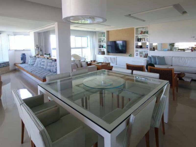 imóvel com 251m² - Barra da Tijuca - Rio de Janeiro