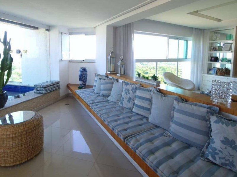 imóvel com 251m² - Barra da Tijuca - Rio de Janeiro