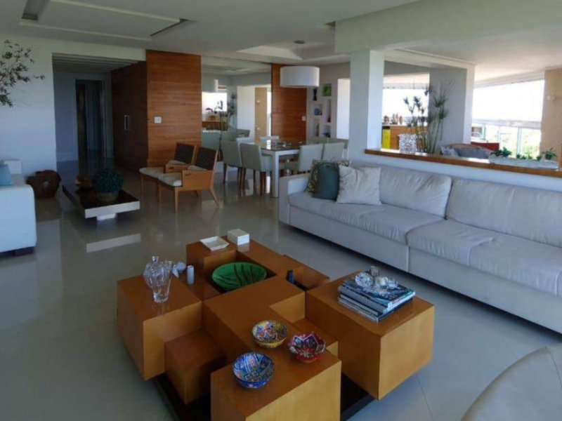 imóvel com 251m² - Barra da Tijuca - Rio de Janeiro