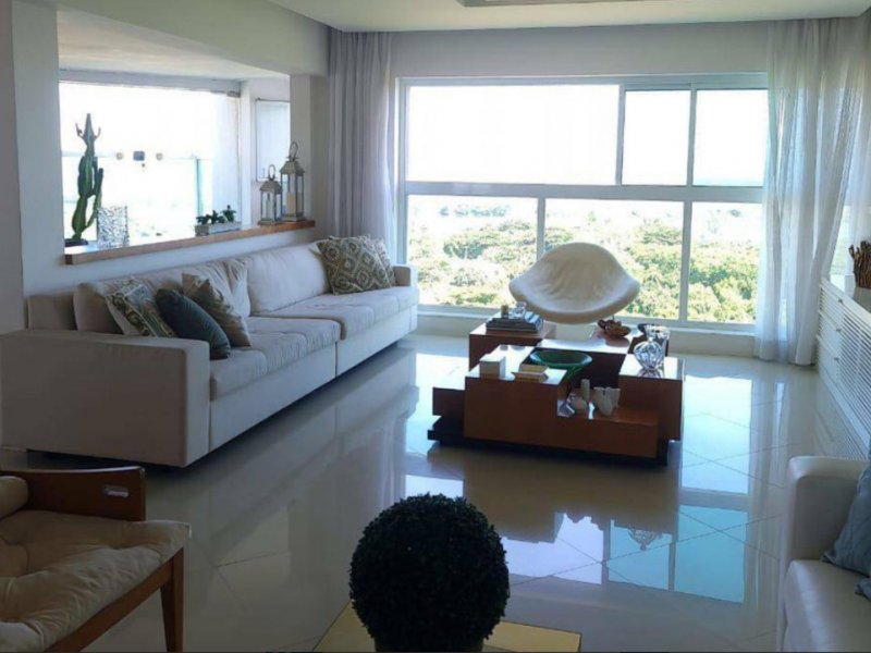 imóvel com 251m² - Barra da Tijuca - Rio de Janeiro