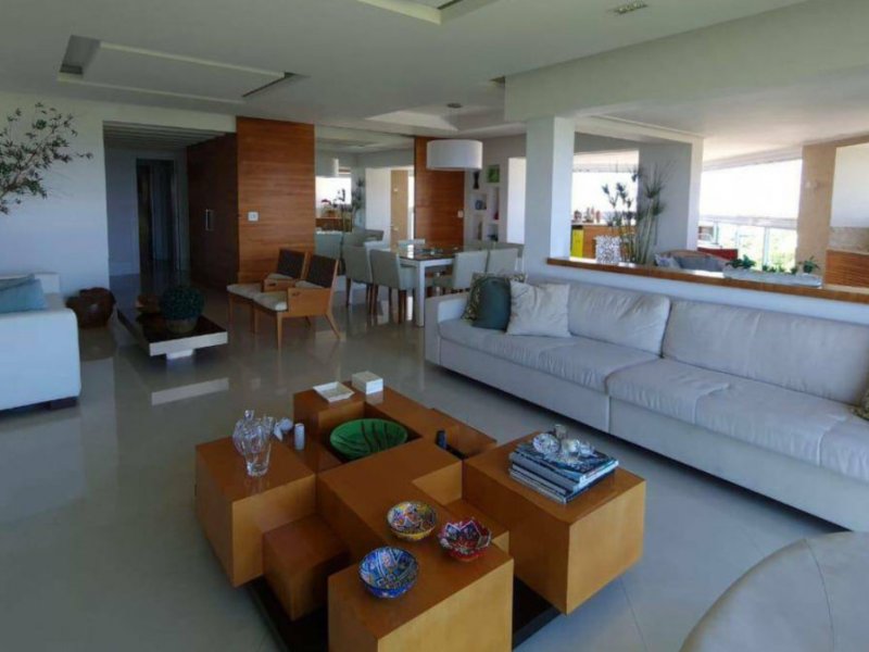 imóvel com 251m² - Barra da Tijuca - Rio de Janeiro