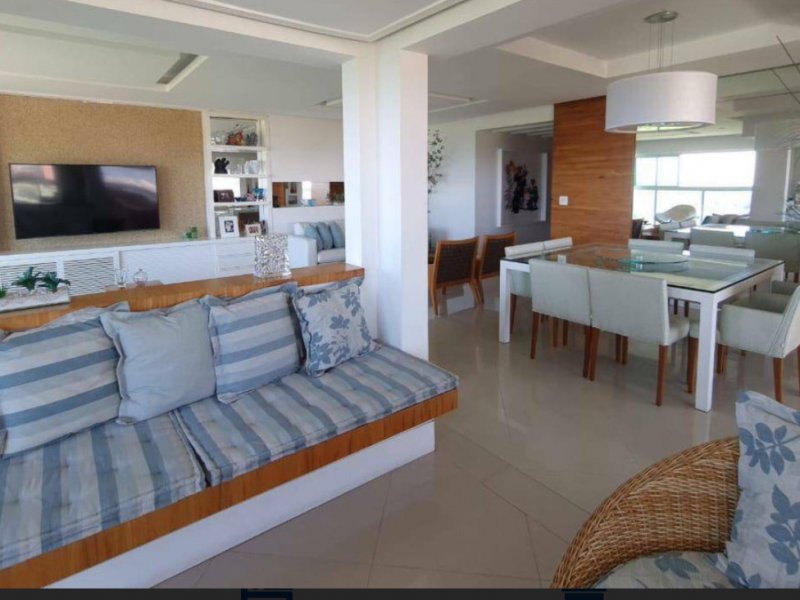 imóvel com 251m² - Barra da Tijuca - Rio de Janeiro