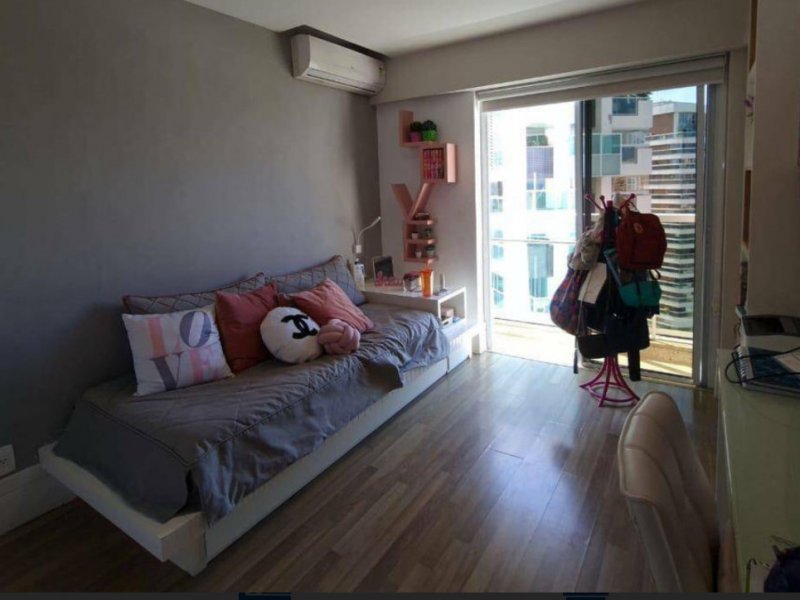 imóvel com 251m² - Barra da Tijuca - Rio de Janeiro