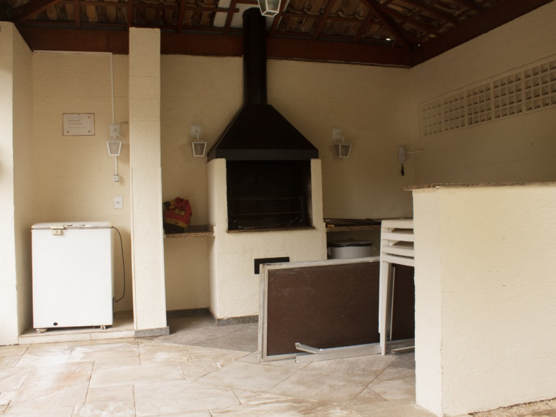 Apartamento à venda Santo Amaro com 101m² e 3 quartos por R$ 900.000 - 1f7506ac-a14c-4ac6-adb0-3c8c24b73a6b.jpeg