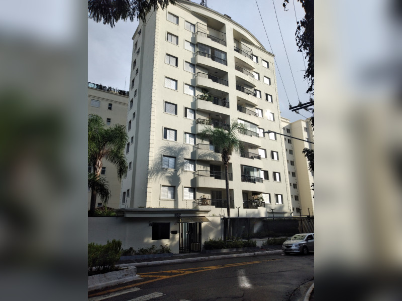 Apartamento à venda Santo Amaro com 101m² e 3 quartos por R$ 900.000 - 20210330-161658.jpg