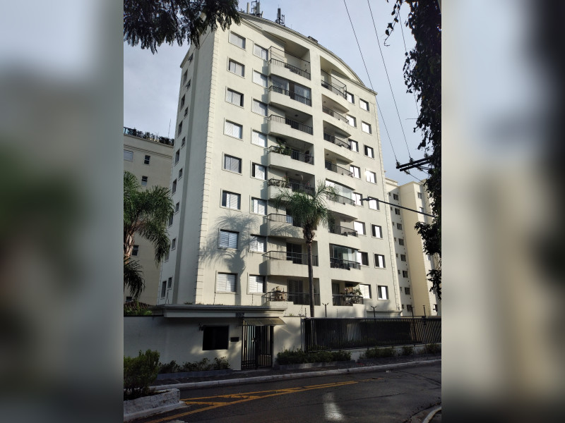 Apartamento à venda Santo Amaro com 101m² e 3 quartos por R$ 900.000 - 20210330-161706.jpg