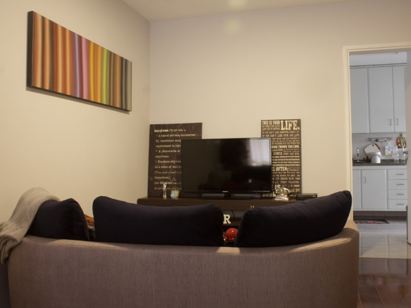 Apartamento à venda Santo Amaro com 101m² e 3 quartos por R$ 900.000 - 2ab26777-98e5-40b6-b570-0236600b7a14.jpeg