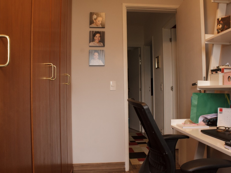 Apartamento à venda Santo Amaro com 101m² e 3 quartos por R$ 900.000 - 3ecbbfd5-7edd-4e80-9e0f-8377157c3e80.jpeg