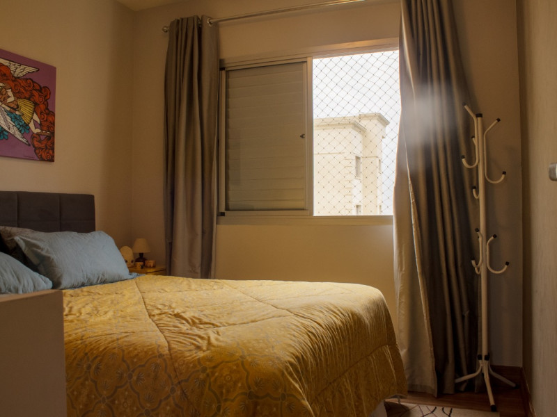 Apartamento à venda Santo Amaro com 101m² e 3 quartos por R$ 900.000 - 444b3ffb-4965-4a4f-ac95-c2f589ffbe7a.jpeg