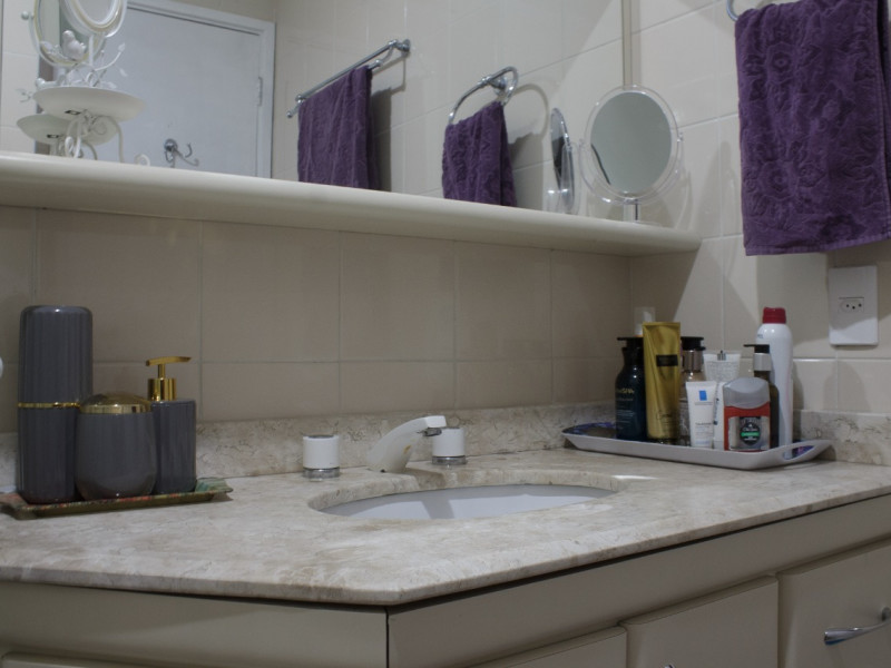 Apartamento à venda Santo Amaro com 101m² e 3 quartos por R$ 900.000 - 53c1a839-25ec-4169-b644-7b3d6341d62d.jpeg
