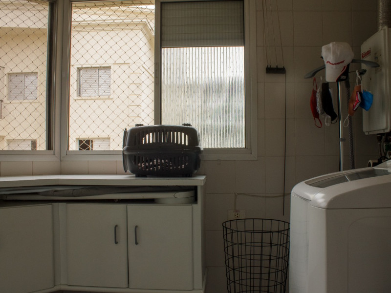 Apartamento à venda Santo Amaro com 101m² e 3 quartos por R$ 900.000 - 638ed3a6-4d1a-455a-9774-870630a988fd.jpeg