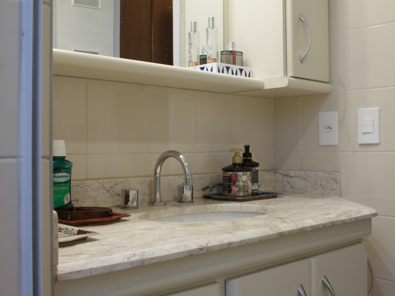 Apartamento à venda Santo Amaro com 101m² e 3 quartos por R$ 900.000 - 79f1b3ff-51d5-4562-b995-f865e0c420ca.jpeg