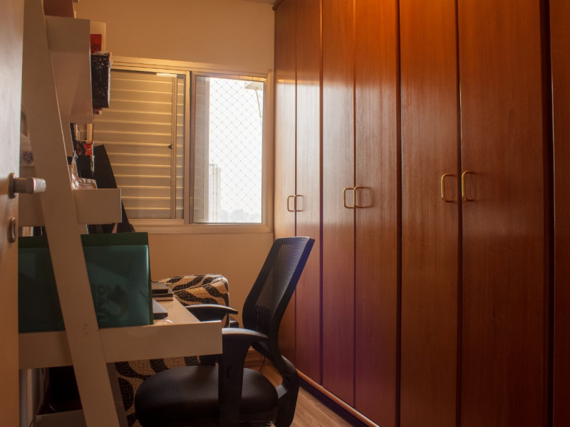 Apartamento à venda Santo Amaro com 101m² e 3 quartos por R$ 900.000 - 8225f5c6-69b2-423b-a7c0-5e2ec8a5d641.jpeg
