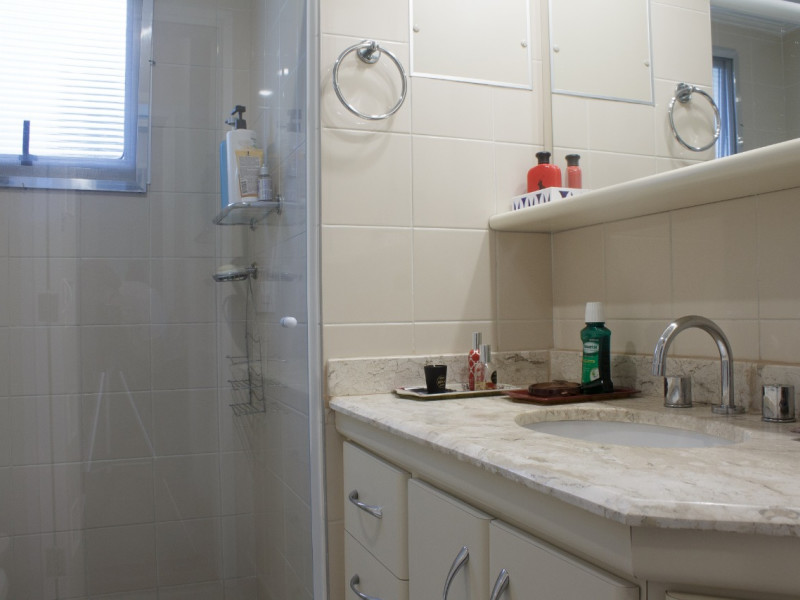 Apartamento à venda Santo Amaro com 101m² e 3 quartos por R$ 900.000 - 92ea39fe-f9f9-409f-8e31-3c452c4a070a.jpeg