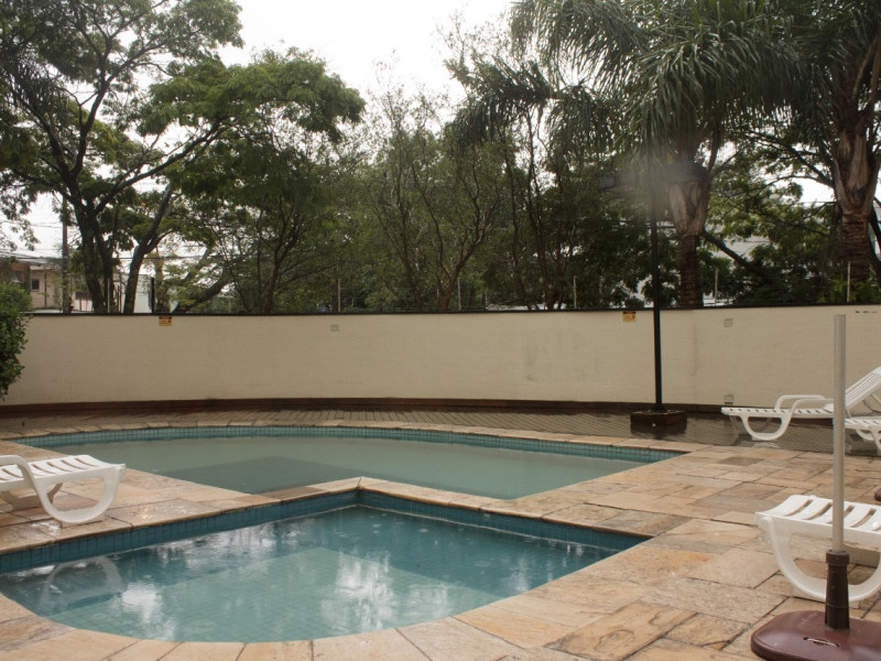 Apartamento à venda Santo Amaro com 101m² e 3 quartos por R$ 900.000 - 932ff73e-bdc1-4abe-8fe8-303eec66386a.jpeg