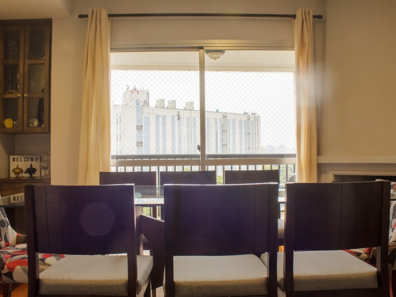 Apartamento à venda Santo Amaro com 101m² e 3 quartos por R$ 900.000 - c89c081b-658e-48be-a46f-ecf97fb9b9ba.jpeg