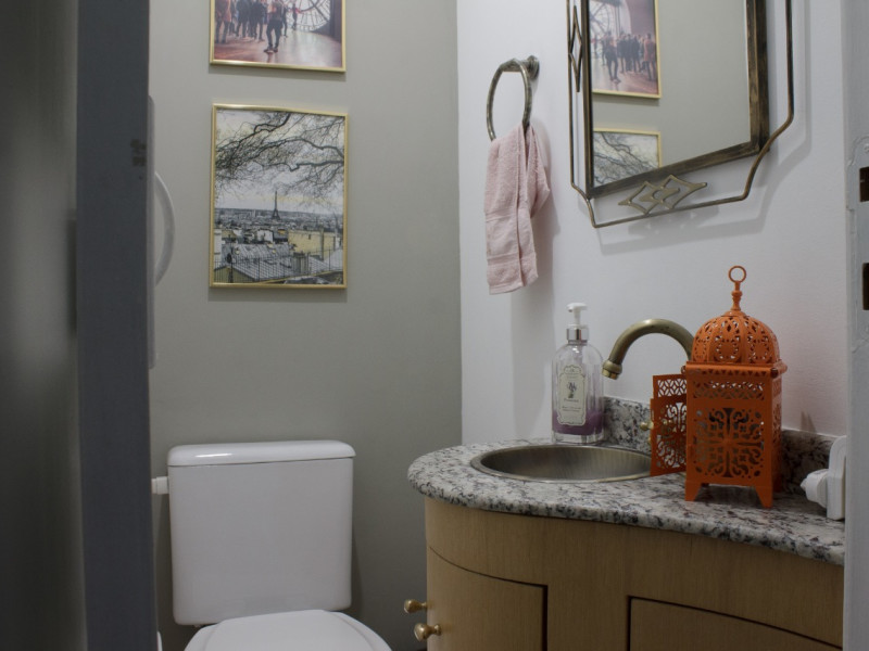 Apartamento à venda Santo Amaro com 101m² e 3 quartos por R$ 900.000 - db41584b-7842-481a-b0e8-7c183fd7e37e.jpeg