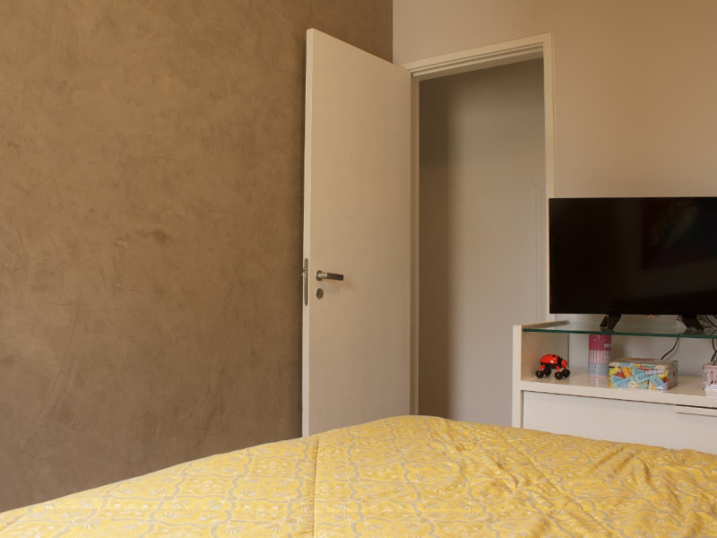 Apartamento à venda Santo Amaro com 101m² e 3 quartos por R$ 900.000 - dd0a8ee6-b7c3-441c-9858-5eb0e1c462df.jpeg