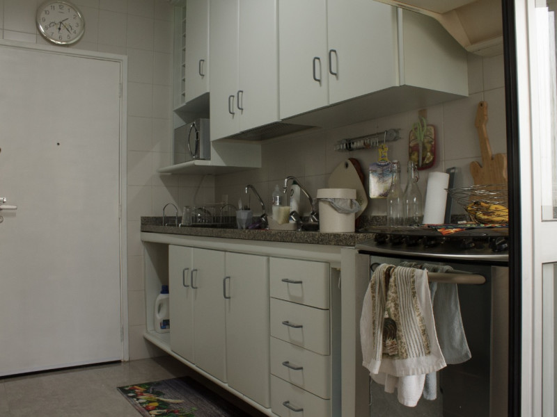 Apartamento à venda Santo Amaro com 101m² e 3 quartos por R$ 900.000 - f1b022e7-9614-4c01-9bd0-7f4b0adc46f8.jpeg