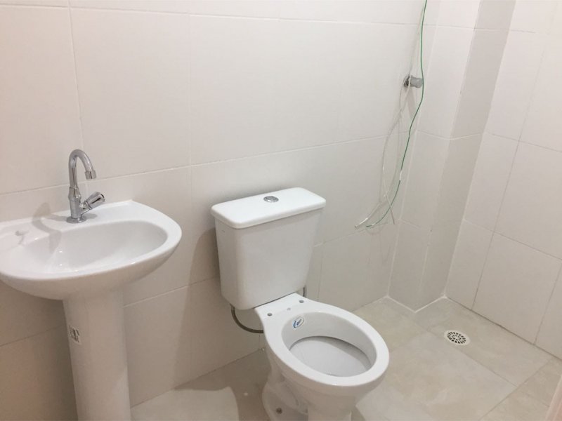 Apartamento à venda Vila Mazzei com 35m² e 1 quarto por R$ 199.000 - 1884687227-96647192-db35-4688-b5f5-18d95956e6d0.jpg