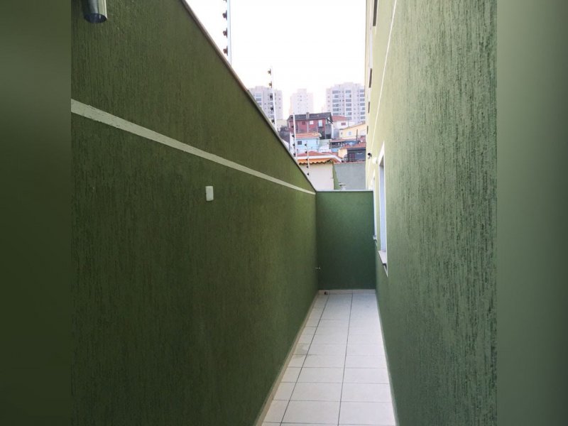Apartamento à venda Vila Mazzei com 35m² e 1 quarto por R$ 199.000 - 1895736949-d4fc7a3d-cbb7-4086-8c40-4ebff5aef5c0-1.jpg