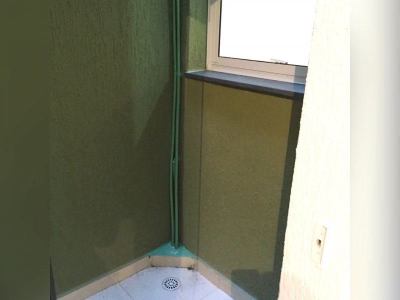 Apartamento à venda Vila Mazzei com 35m² e 1 quarto por R$ 199.000 - 409689403-352d6300-1ac7-4c37-bbc8-ef86bba5d4cd.jpg