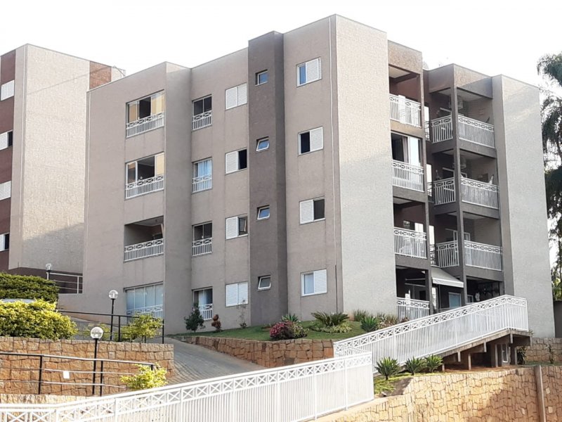 Apartamento à venda Jardim Claudia com 68m² e 2 quartos por R$ 240.000 - 106217646-img-20200907-wa0148.jpg
