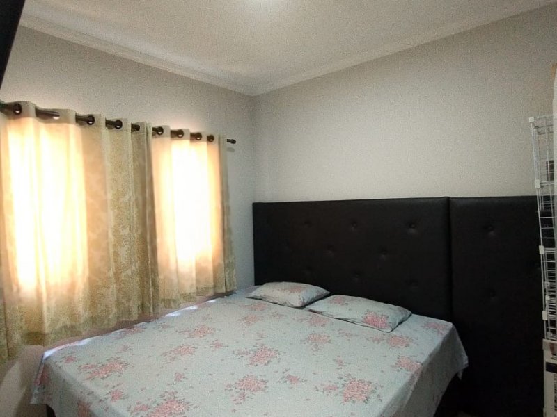 Apartamento à venda Jardim Claudia com 68m² e 2 quartos por R$ 240.000 - 108883366-img-20200905-wa0127.jpg